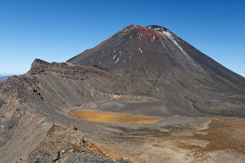 2007 04 20 Tongariro NP 039-1_DXO.jpg